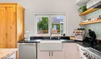 2489 Andalusian, Bozeman, MT 59718