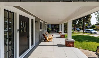 1954 Primrose Ave, South Pasadena, CA 91030