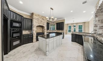 129 Acorn Ln, Aledo, TX 76008