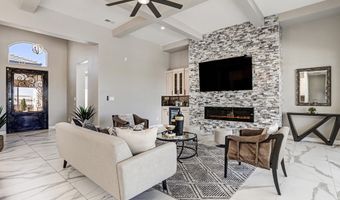 6304 Alderete Ct NW, Albuquerque, NM 87120