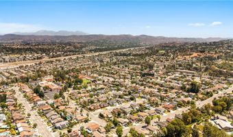 5901 E Firenze, Anaheim, CA 92807
