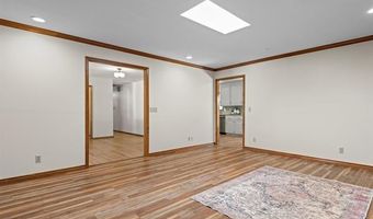 3321 Woodland Rd, Bartlesville, OK 74006