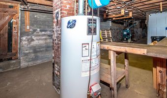 12 Forest Ave, Bartlett, NH 03812