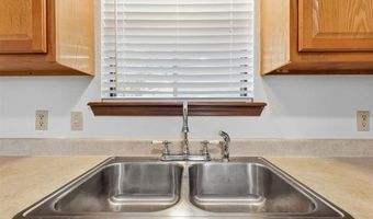 17870 Harding Rd, Beggs, OK 74421