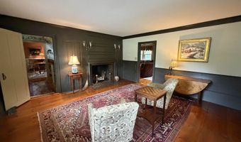 246 South Rd, Candia, NH 03034