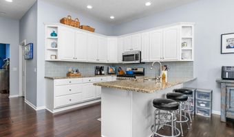 2357 Grand Valley Dr NE, Ada, MI 49301