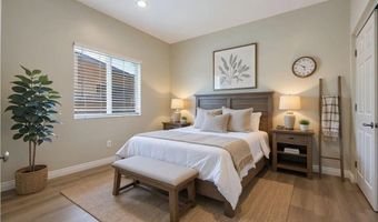1135 E 3rd Ave, Escondido, CA 92025