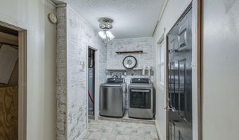 10632 AZALEA Dr, Bastrop, LA 71220