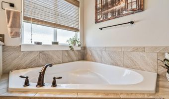 22851 Rosicky, Caldwell, ID 83607