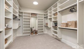 13319 Breezeview Ln, Caldwell, ID 83607