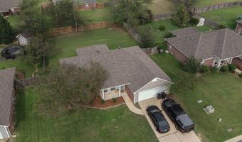 424 Timber Ridge Way, Brandon, MS 39047