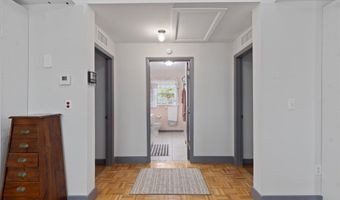 13150 101st Ct, Archer, FL 32618