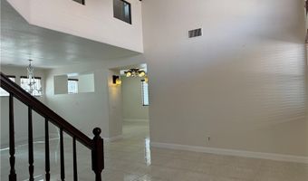 9480 W Cherokee Ave, Las Vegas, NV 89147