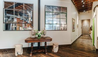585 White 406, Athens, GA 30605