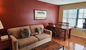 200 State Rt 94 Unit 207, Alloway, NJ 07462