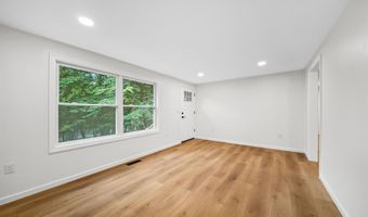 357 Brown Hill Rd, Belmont, NH 03220