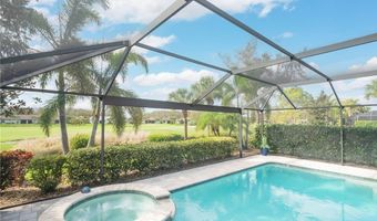 5810 Plymouth Pl, Ave Maria, FL 34142