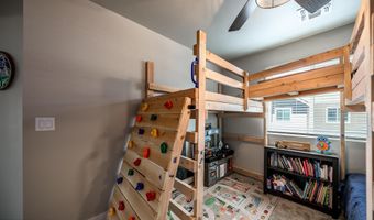 12262 Curtis Ct, Bellemont, AZ 86015