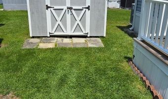 319 DOLPHIN Dr, Berlin, MD 21811
