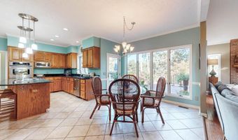 313 Live Oak Rd, Aiken, SC 29803