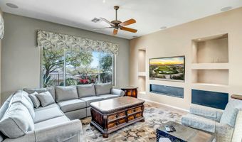 41515 N Laurel Valley Way, Anthem, AZ 85086