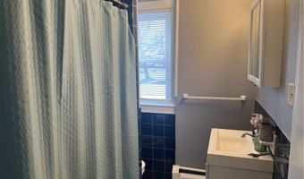 1097 Pontiac Ave, Cranston, RI 02910