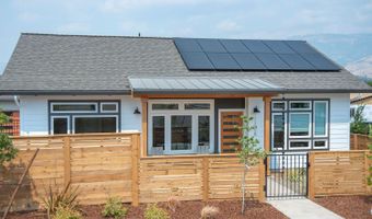 1175 Hagen Way Ashland, Ashland, OR 97520