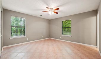 2885 Webb Rd, Alpharetta, GA 30004