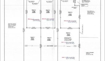 0 SR 309 Tract 2, Alger, OH 45812