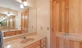 100 Overview, Cambridge, VT 05464