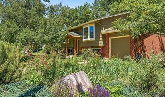 3600 Cloverleaf Dr, Boulder, CO 80304