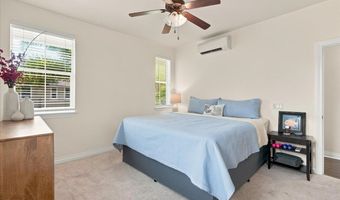32 Hune One Ln 5-203, Kihei, HI 96753