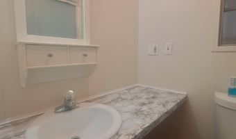 5905 N E. Cubitis Ave 92, Arcadia, FL 34266