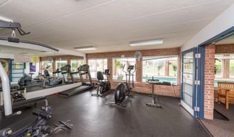 2108 Pauline Blvd 307, Ann Arbor, MI 48103