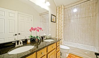 18680 GOLDEN SUNRISE Pl, Lewes, DE 19958