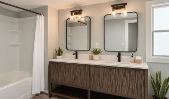 11630 Cooksey, Adkins, TX 78101