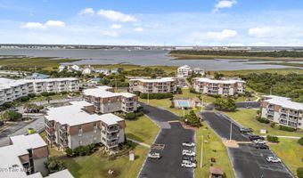 2008 E Ft Macon Rd E H11, Atlantic Beach, NC 28512