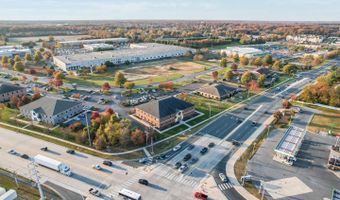 230 BEISER Boulevard Unit Suite 101, Dover, DE 19904