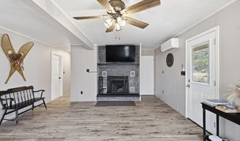 240 Keats Ln, Albrightsville, PA 18210