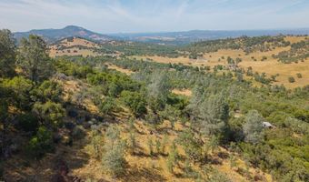 0 Pool Station Rd, Angels Camp, CA 95222