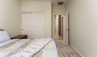 5536 Criollo Dr, Las Vegas, NV 89122