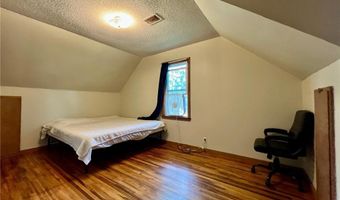428 E Rooney Ave, Appleton, MN 56208