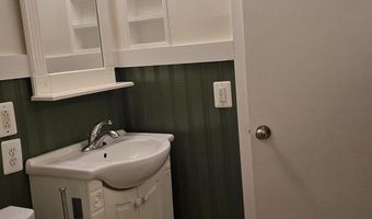 10654 MONTROSE Ave 3, Bethesda, MD 20814