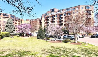 2111 WISCONSIN Ave NW 110, Washington, DC 20007
