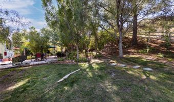 45525 Highway 79 Site 209, Aguanga, CA 92536