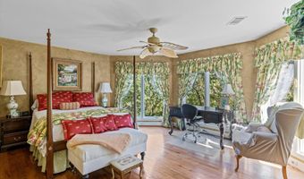 428 Windy Wood, Alexander City, AL 35010