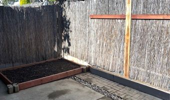 3454 Thunder, Oceanside, CA 92056
