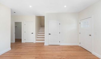 64 Highland Ave A, Attleboro, MA 02703