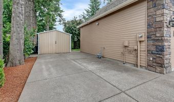 11075 SW Cabot, Beaverton, OR 97005