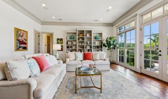 21910 Rabbit Run Dr, Baton Rouge, LA 70817